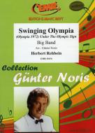 Swinging Olympia Download