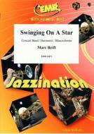 Swinging On A Star Download
