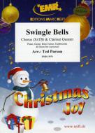 Swingle Bells Download