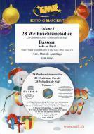 Christmas Joy Vol. 1 +CD DOWNLOAD Download