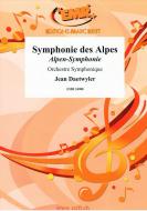 Symphonie des Alpes Download