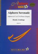 Alphorn Serenade Download