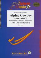 Alpine Cowboy Download