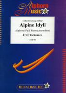 Alpine Idyll Download