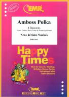 Amboss Polka Download