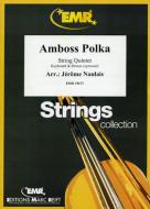 Amboss Polka Download