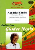 Aquarius Samba Download