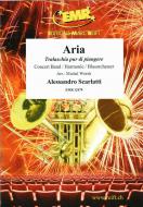 Aria Download