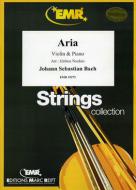 Aria Download