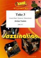 Take 3 Download