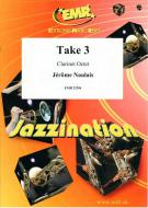 Take 3 Download