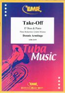 Take-Off Download