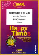 Tambourin Cha-Cha Download
