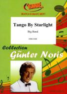 Tango By Starlight Download