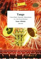 Tango Download