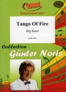 Tango Of Fire Download