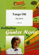 Tango Olé Download