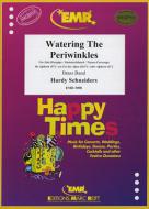 Watering The Periwinkles Download