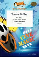 Taras Bulba Download