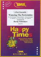Watering The Periwinkles Download