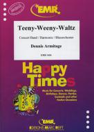 Teeny Weeny Waltz Download