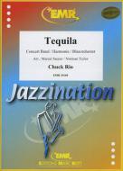 Tequila Download
