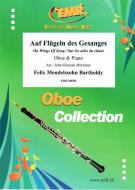 Auf Flügeln des Gesanges Download
