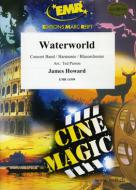 Waterworld Download