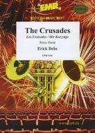 The Crusades Download