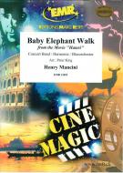 Baby Elephant Walk Download