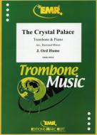 The Crystal Palace Download