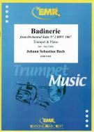 Badinerie Download