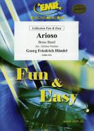Arioso Download
