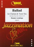 Ballad Download
