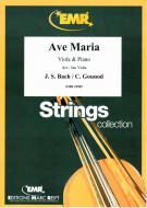 Ave Maria Download