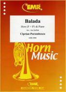 Balada Download