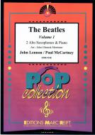 The Beatles Vol. 1 Download