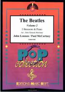 The Beatles Vol. 2 Download
