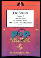 The Beatles Vol. 2 Download