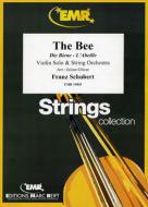 The Bee Download