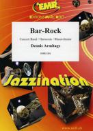 Bar-Rock Download
