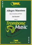 Allegro Maestoso Download