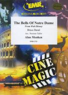 The Bells Of Notre Dame Download