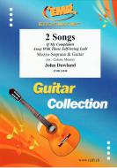 2 Songs Download
