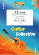 2 Lieder Download