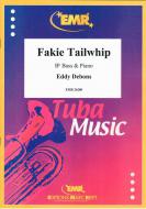 Fakie Tailwhip Download