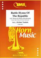 Battle Hymn Of The Republic Download