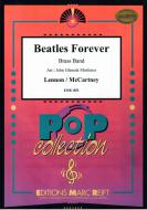 Beatles Forever Download