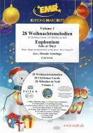 Christmas Joy Vol. 1 +CD DOWNLOAD Download