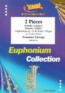 2 Pieces Download